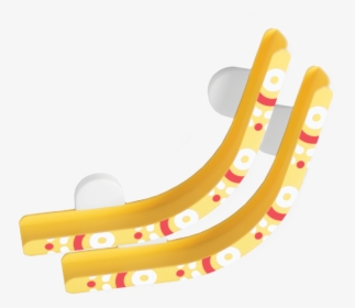 Marble Track Set, HD Png Download, Free Download