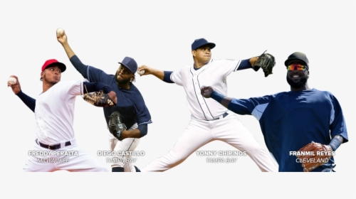 Pitcher, HD Png Download, Free Download