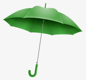 Umbrella Png Images - Green Umbrella Png, Transparent Png, Free Download