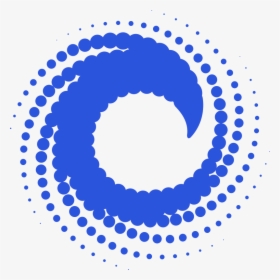Consensys Blockchain, HD Png Download, Free Download