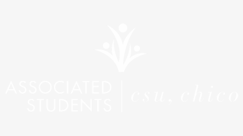 Associated Students Of Csu, Chico - Drawing, HD Png Download, Free Download