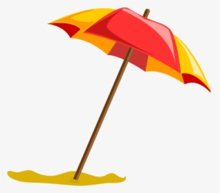 Animation Umbrella Drawing Parasol Free Frame Clipart - Umbrella Animation Png, Transparent Png, Free Download