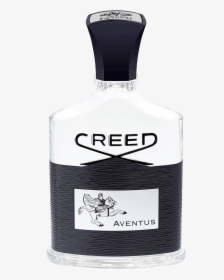 Drink Umbrella Png -perfume Aventus From Creed - Creed Aventus 100ml Price, Transparent Png, Free Download
