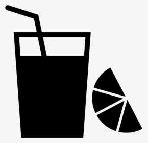 Drink, HD Png Download, Free Download
