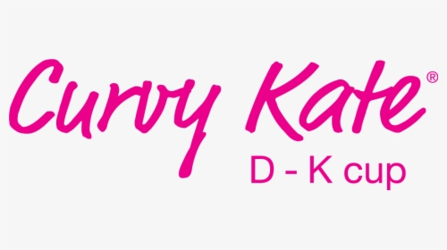 Curvy Kate Logo, HD Png Download, Free Download