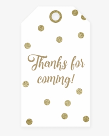 Paper, HD Png Download, Free Download