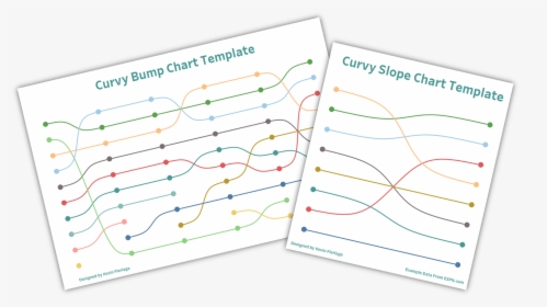 Diagram, HD Png Download, Free Download