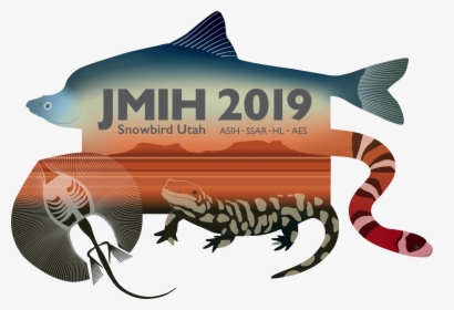 Jmih 2019, HD Png Download, Free Download