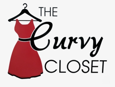 Curvy Closet"   Class="img Responsive Lazyload Full", HD Png Download, Free Download