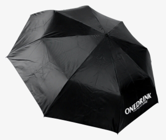 One Drink And We Go Home Umbrella - Umbrella, HD Png Download, Free Download