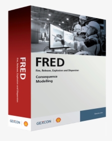 Shell Fred, HD Png Download, Free Download
