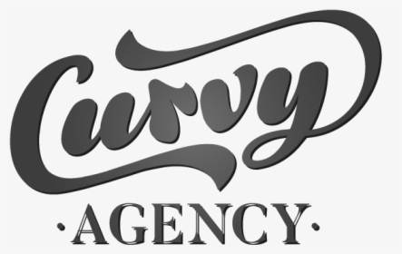 Calligraphy, HD Png Download, Free Download