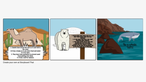 Cartoon, HD Png Download, Free Download