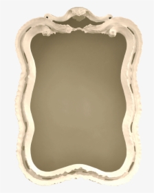 Wood, HD Png Download, Free Download
