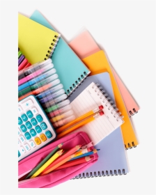 Stationary Images Png, Transparent Png, Free Download