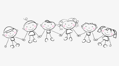 Holding Hands Png Images Free Transparent Holding Hands Download Kindpng