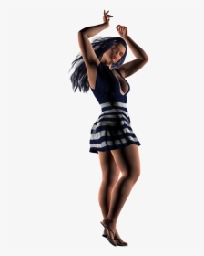 Photo Shoot, HD Png Download, Free Download