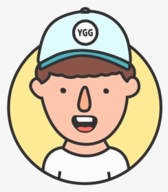 Your Garage Guy Logo, HD Png Download, Free Download