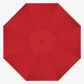 Craft, HD Png Download, Free Download