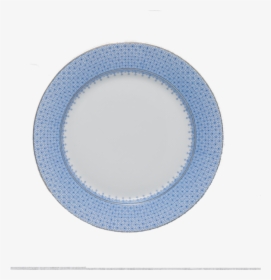 Circle, HD Png Download, Free Download