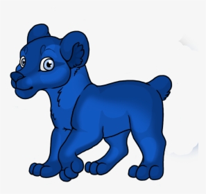 Cartoon, HD Png Download, Free Download