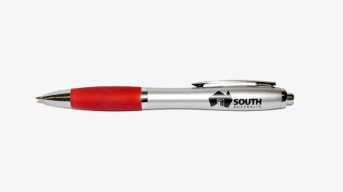 Red Pen Png - Racket, Transparent Png, Free Download