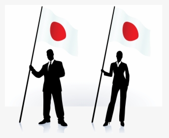 Japanese Umbrella Png, Transparent Png, Free Download