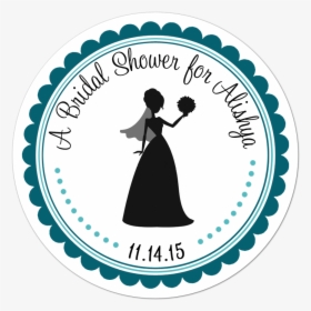 Wedding Stickers Png, Transparent Png, Free Download