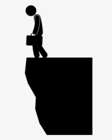 Suicide Clipart Transparent, HD Png Download, Free Download