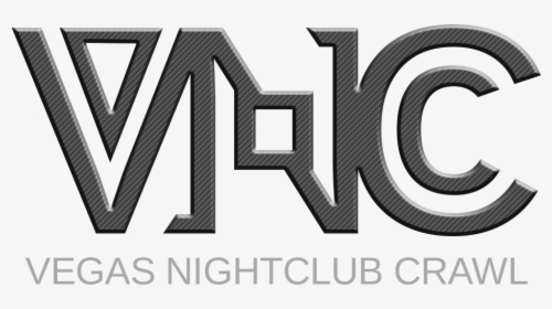 Graphic Design, HD Png Download, Free Download