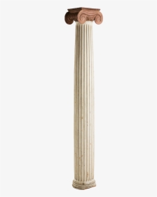 Column Png, Transparent Png, Free Download