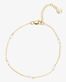 Chain, HD Png Download, Free Download