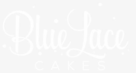 Small Logo White, HD Png Download, Free Download