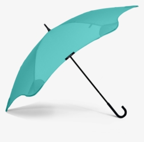 Uv Umbrella Buy, HD Png Download, Free Download