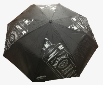 Jack Daniel"s Umbrella - Jack Daniel's Whiskey & Diet Cola, HD Png Download, Free Download