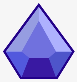 Triangle, HD Png Download, Free Download