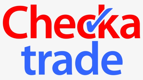 Check A Trade, HD Png Download, Free Download