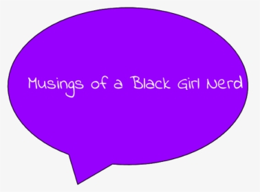 Musings Of A Black Girl Nerd - Tonatiuh, HD Png Download, Free Download