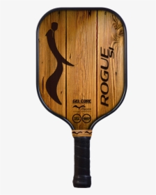 Paddle Tennis, HD Png Download, Free Download