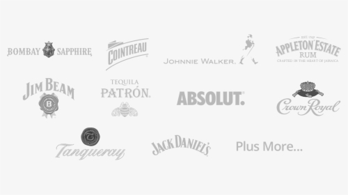 Spirit Logos - Jim Beam, HD Png Download, Free Download