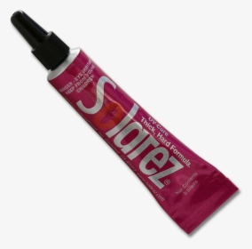 Solarez Uv Resins - Drink, HD Png Download, Free Download