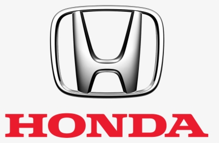Honda Cars India Limited, HD Png Download, Free Download