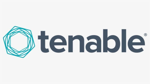 Tenable Network Security, HD Png Download, Free Download