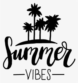 #summervibes #summer #vibes #summerquotes #quotes&sayings - Png Clipart Summer Vibes Png, Transparent Png, Free Download
