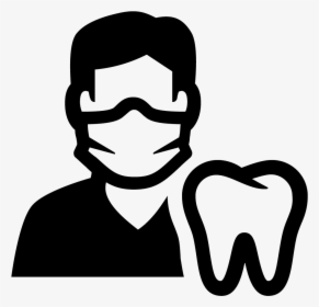 Admission Requirements For Dentistry And - Icone Dentista Png, Transparent Png, Free Download