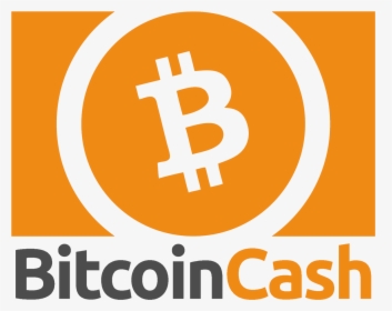 Bitcoin Cash, HD Png Download, Free Download