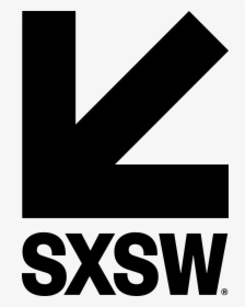 Sxsw 2019 Logo Png, Transparent Png, Free Download