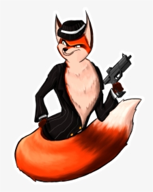 Cartoon, HD Png Download, Free Download