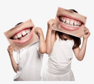 Let"s Talk Teeth - Let's Talk Teeth, HD Png Download, Free Download