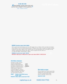 Web Page, HD Png Download, Free Download